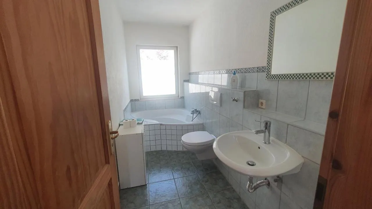 Apartment Finca Esperanza Costa Del Sol Sayalonga